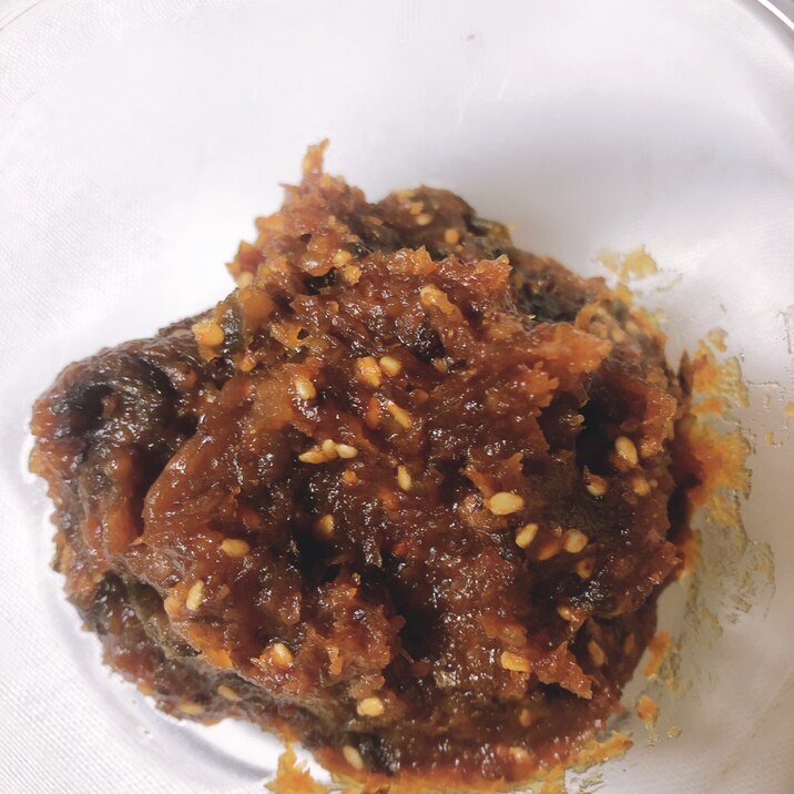 青唐辛子味噌 レシピ 作り方 By Mao Sキッチン 楽天レシピ 青唐辛子味噌 レシピ 作り方 By Mao Sキッチン 楽天レシピ